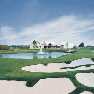 Tournaments at Lantana GC | Lantana Golf Club